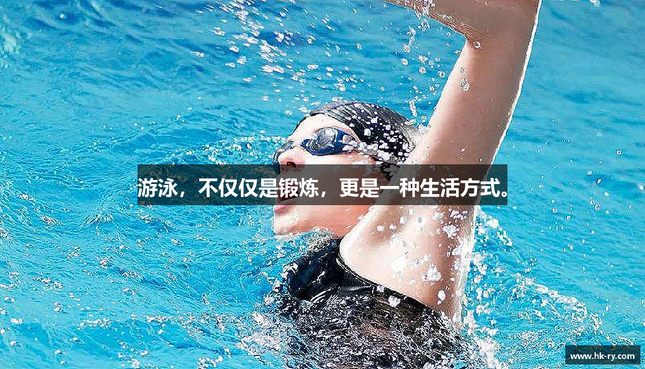 皇家国际开户官网